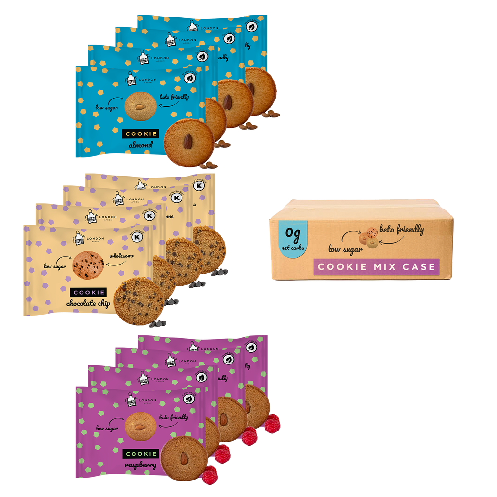 CRDP×DGNリキッド 1ml Cookies Amazon | CRDPリキッド 60% 1ml ゼロ CRDP×DGNリキッド 1ml Cookies Amazon | CRDPリキッド 60% 1ml ゼロ